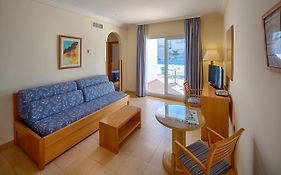Hotel Punta Del Cantal